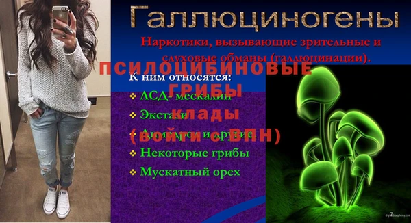 а пвп мука Алексеевка