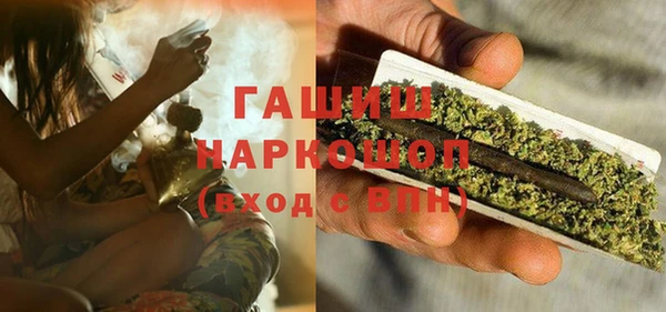 PSILOCYBIN Алзамай