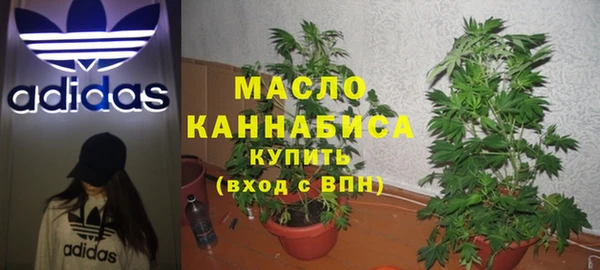 шишки Абдулино