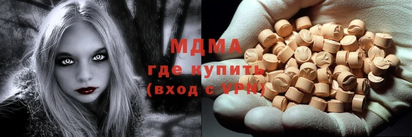 PSILOCYBIN Алзамай